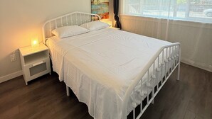 星評価なしの画像、3 / 12、ボタン