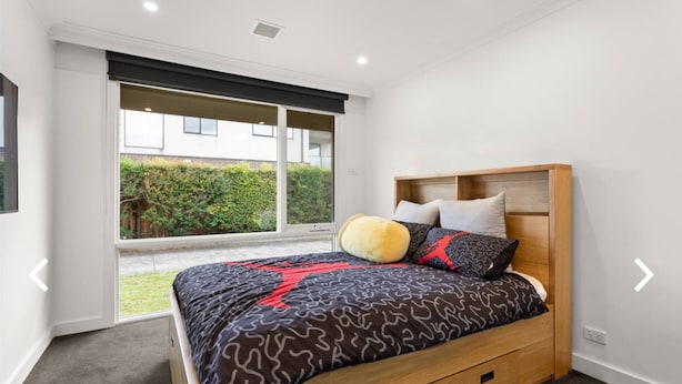 Unclassified image, 1 of 17, button - 3BR in Caulfield Area Fully Kosher and Renovated (Melbourne)