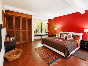 Rom
