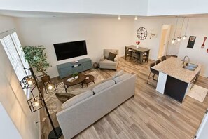 Sala d'estar