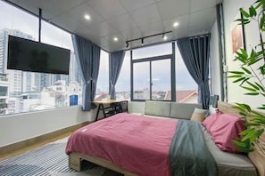 Ảnh chưa phân loại, 2 trong số 79 ảnh, nút