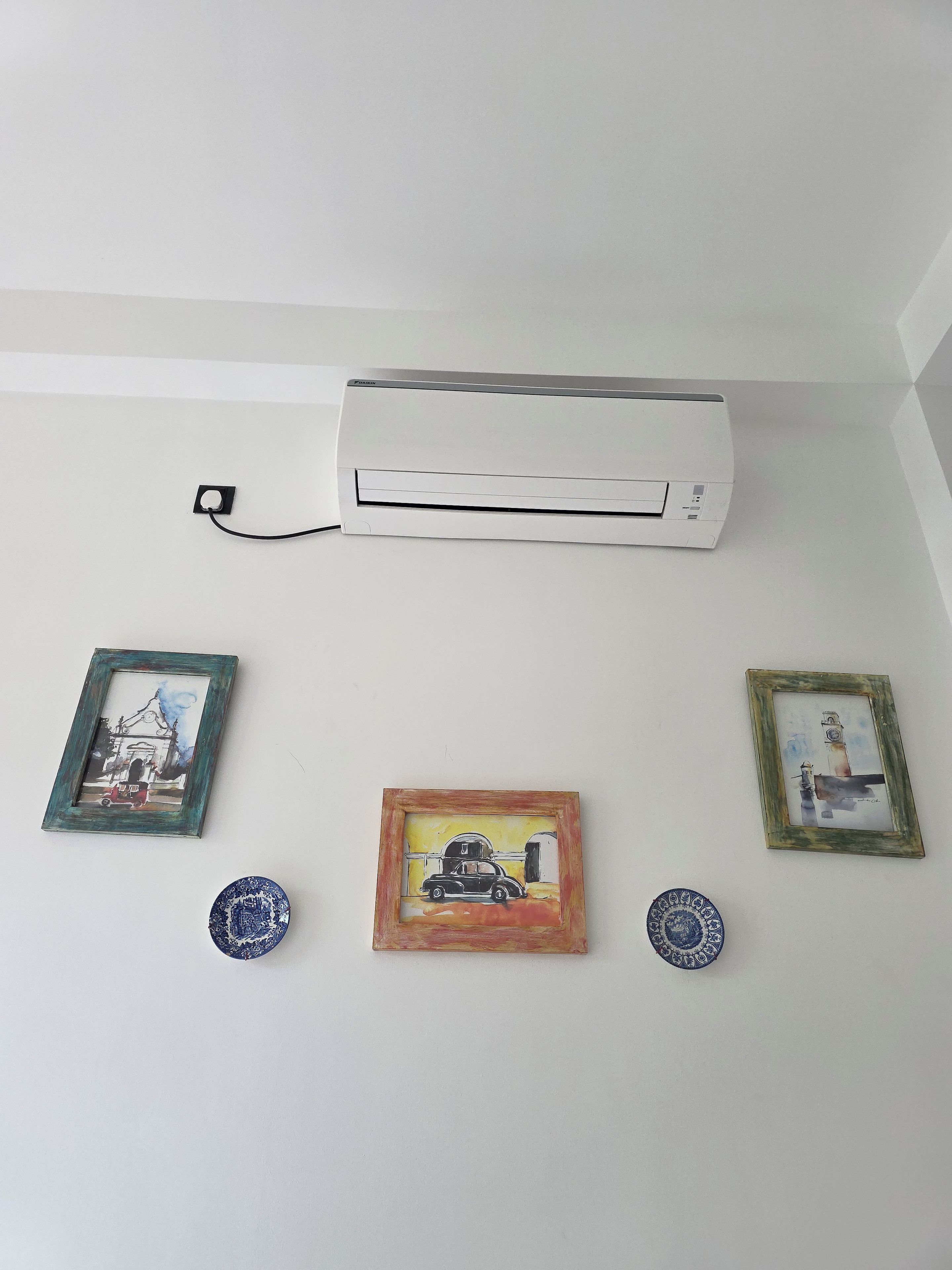 Innvendig detalj