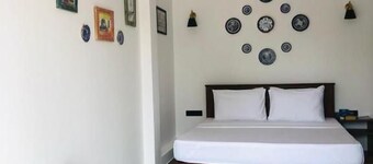 KINGS BAY - Guesthouse