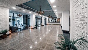 Unclassified image, 5 of 34, button - Jannat Resort Osh (Osh)
