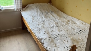 Habitació