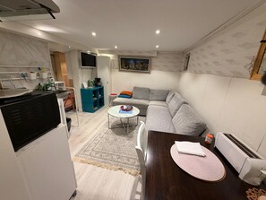 Sala d'estar