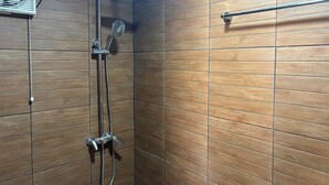Unclassified image, 5 of 14, button - Soetta House (Tangerang)