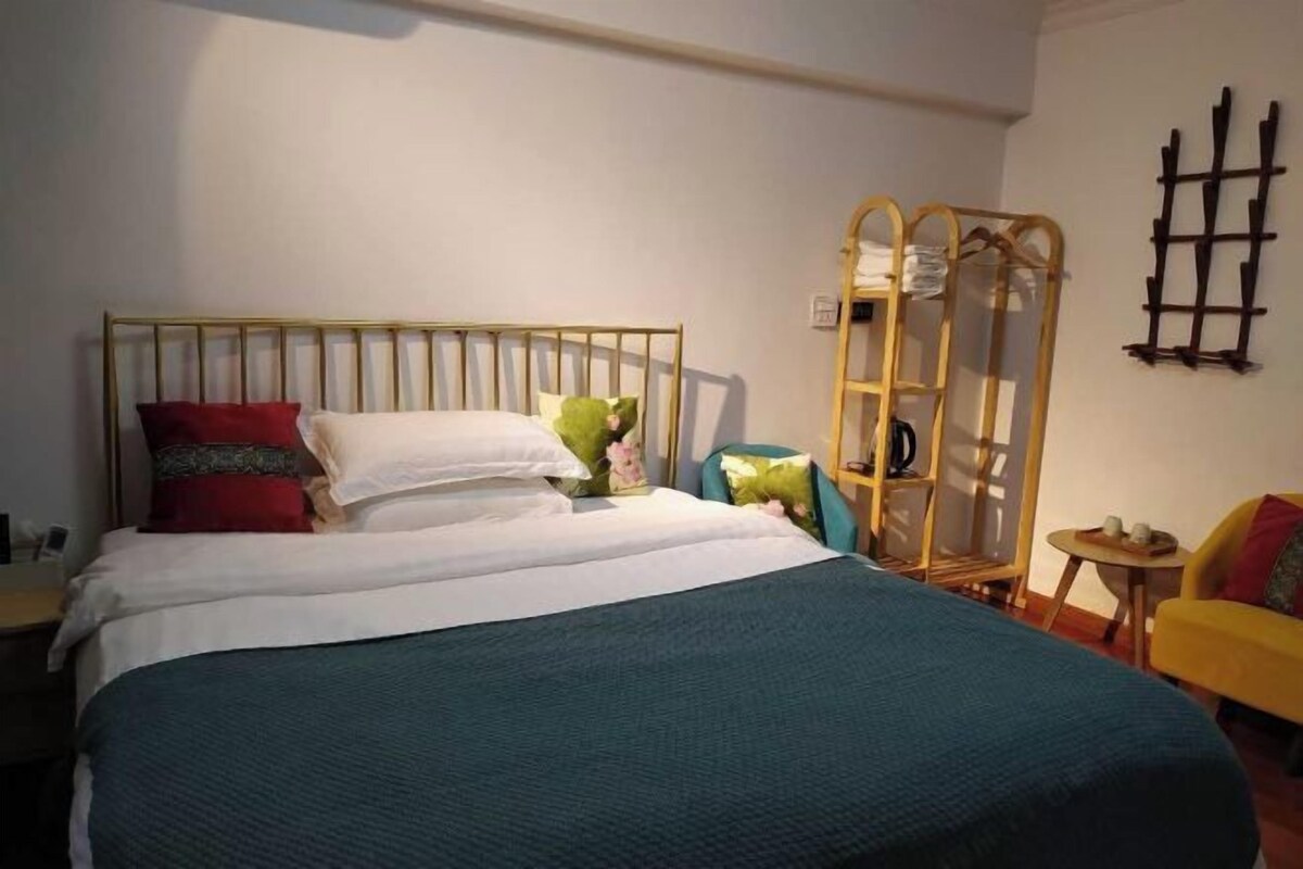 Phòng