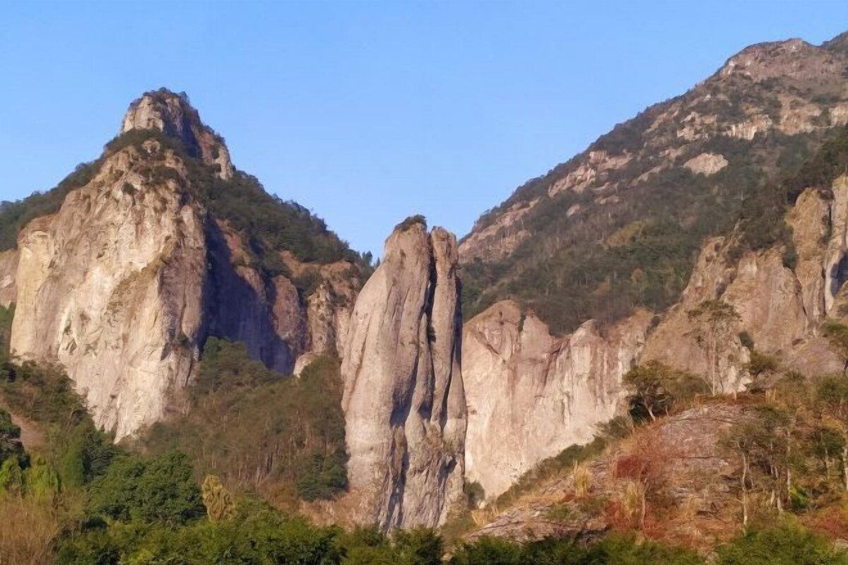 Phòng