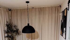 Dining - Vrbo Property (Glendale)