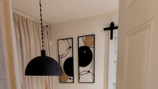 Dining - Vrbo Property (Glendale)