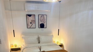 Room - Vrbo Property (Glendale)