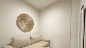 Unclassified image, 3 of 22, button - Hotel Boutique Adealba Badajoz (Badajoz)