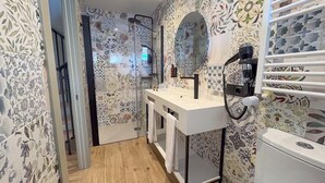 Unclassified image, 2 of 22, button - Hotel Boutique Adealba Badajoz (Badajoz)