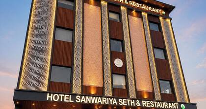 Hotel Sanwariya Seth and Restaurant