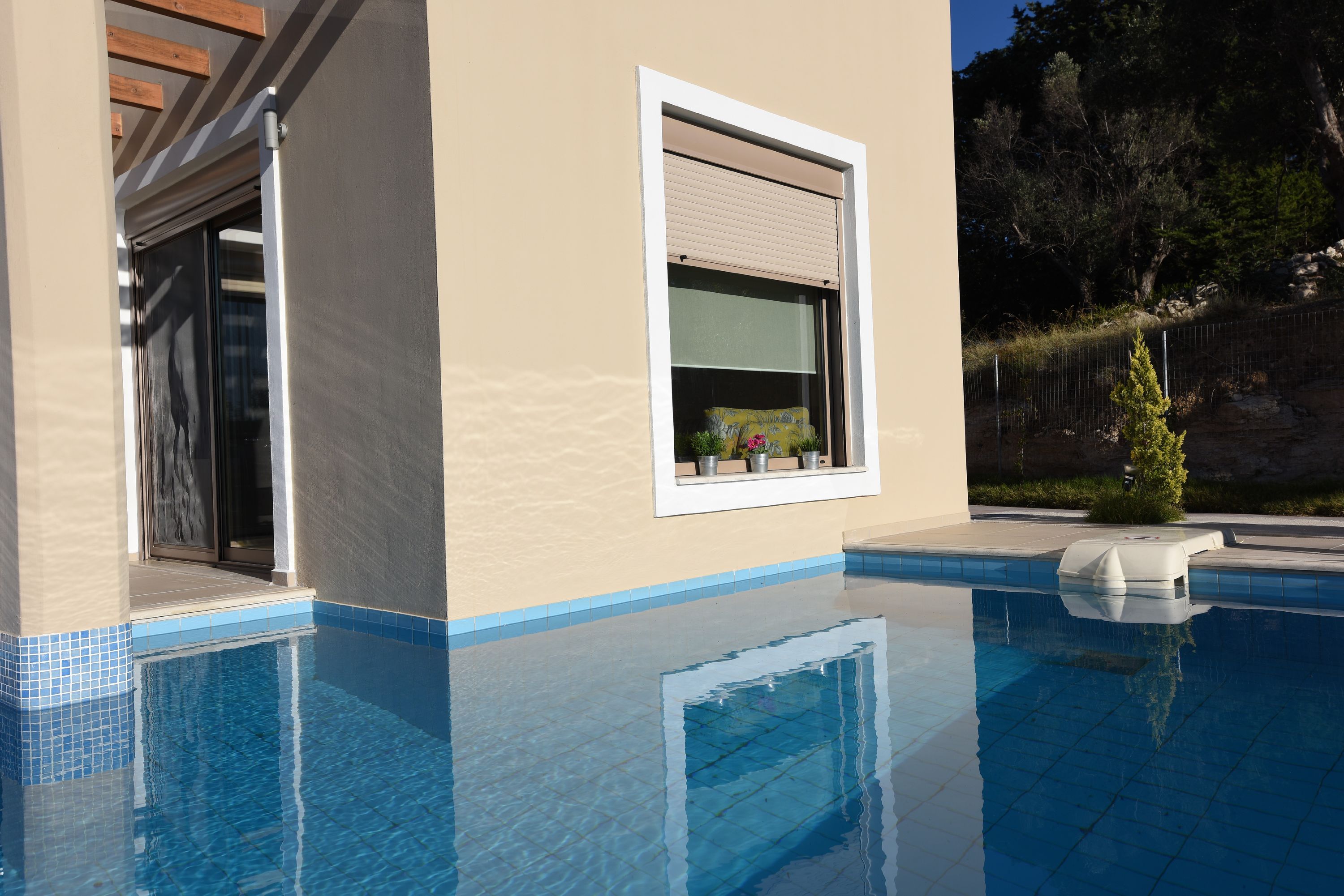 House | 3 bedrooms