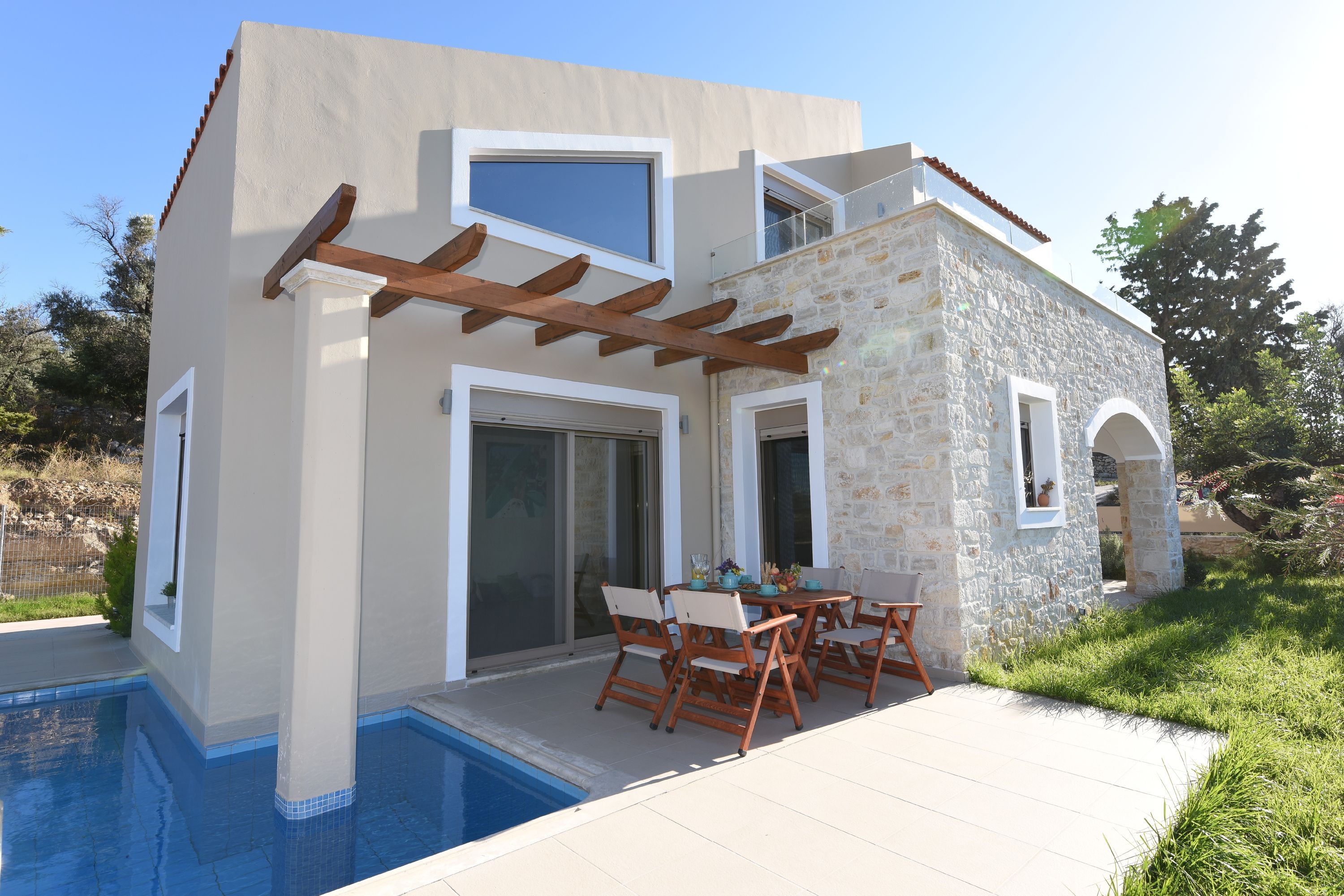 House | 3 bedrooms
