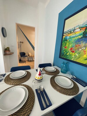 Unclassified image, 4 of 14, button - Vrbo Property (Sanremo)