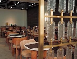 Servei de restauració
