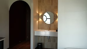 Bathroom - Marena Maison Cat Ba (Cat Hai)