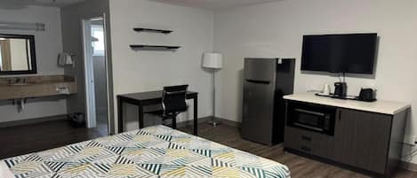 Rom