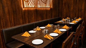 Tempat makan