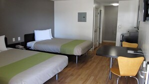 Uklassifisert bilde, 3 av 19, knapp