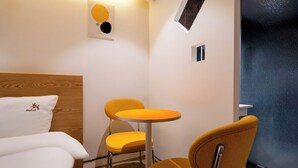 Spa - Busan Suyeong Bomnal (Busan)