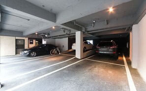 Unclassified image, 5 of 6, button - Busan Suyeong Bomnal (Busan)