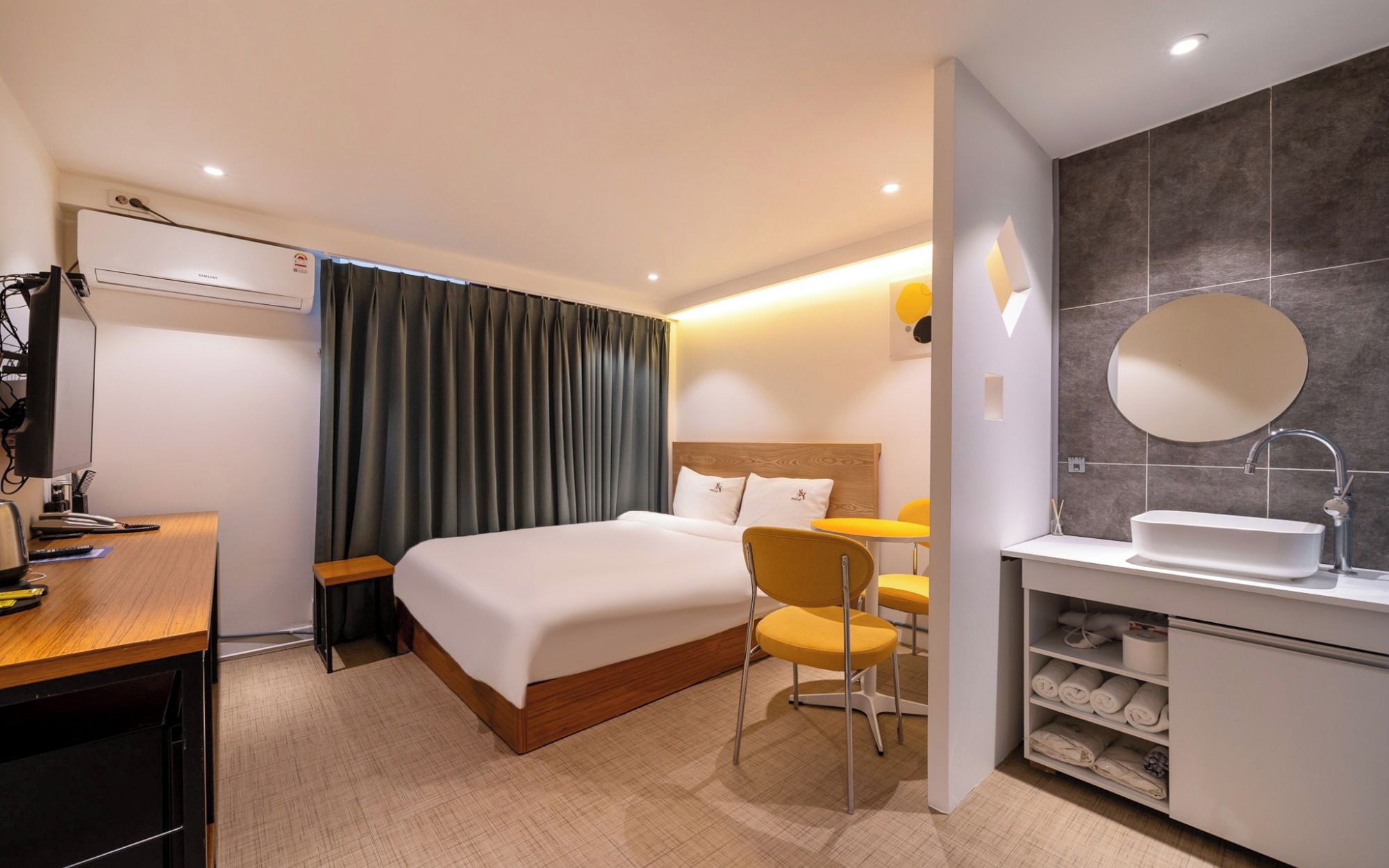 Quarto