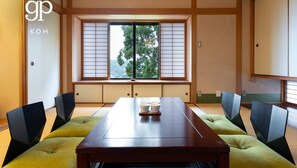 Unclassified image, 4 of 148, button - GLAMDAY ATAMI (Atami)