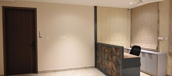 LE PRESTIGE RESIDENCY Tindivanam