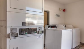 Hotel Einrichtungen und Services