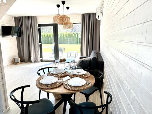 Baltic Atelier