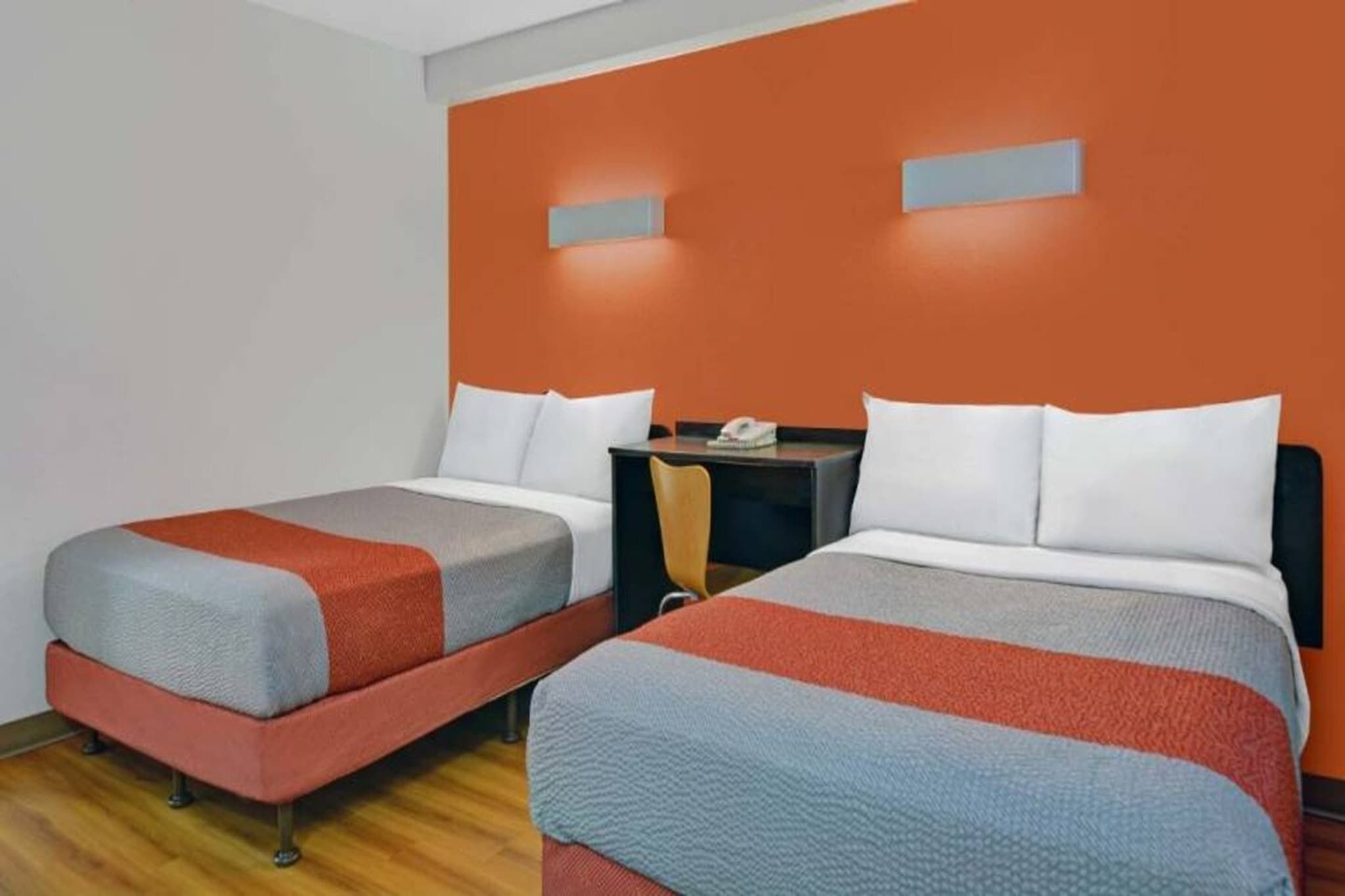 2 Queen Beds|premium| Micfridge - Cutler Bay, FL