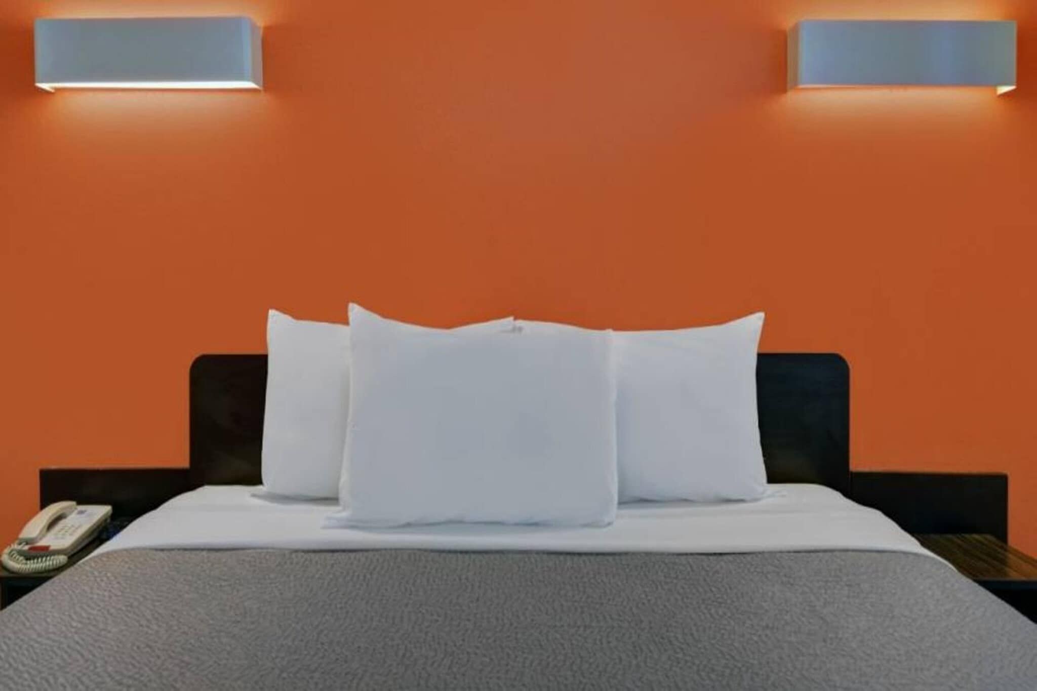 1 King Bed|premium| Micfridge - Cutler Bay, FL