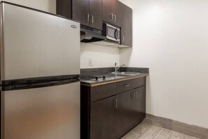 Holiday Home Facilities and Services