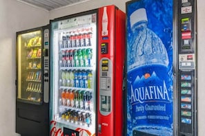 星評価なしの画像、2 / 23、ボタン