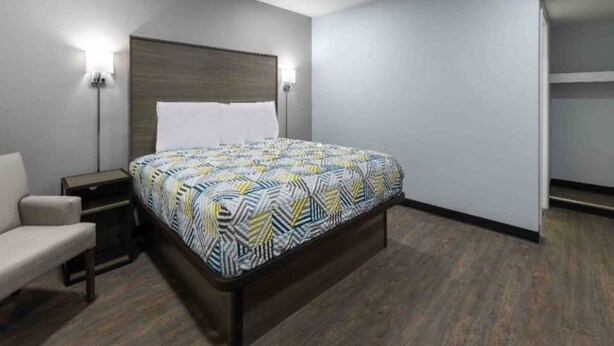Habitació