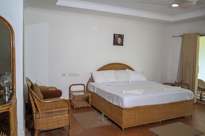 Ảnh chưa phân loại, 4 trong số 8 ảnh, nút
