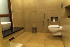 Ảnh chưa phân loại, 3 trong số 8 ảnh, nút
