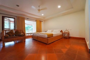 Ảnh chưa phân loại, 2 trong số 8 ảnh, nút