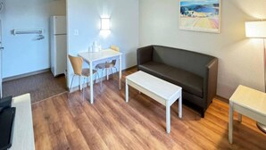 Uklassifisert bilde, 3 av 19, knapp