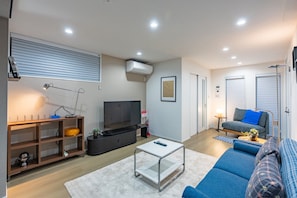 Sala d'estar