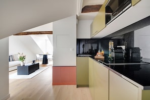 Cuina privada
