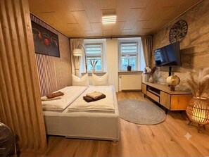 Billede uden beskrivelse, 2 af 11, knap