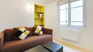 Billede uden beskrivelse, 3 af 8, knap
