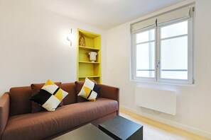 Sala d'estar
