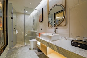 Unclassified image, 5 of 20, button - Vienna International Hotel  (shenzhen)