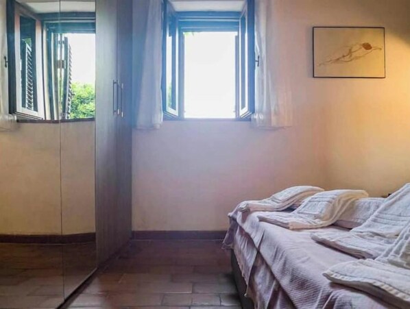Unclassified image, 1 of 31, button - La Casina di Rosi – An Authentic Stay in the Heart of the Village (Castiglione della Pescaia)